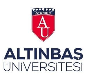 Altinbas University in Turkey